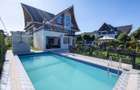 6 Bed House with En Suite at Daykio Bustani - 1