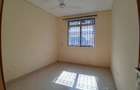 1 Bed Apartment with Borehole in Mtwapa - 4