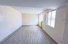 4 Bed Townhouse with En Suite at Westlands - 7