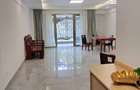 4 Bed Apartment with En Suite in Kileleshwa - 4