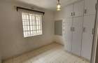 3 Bed House with En Suite at Magadi Road - 14
