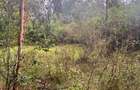 5 ac Commercial Land at Langata South Road - 3