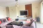 3 Bed Apartment with En Suite in Kilimani - 1