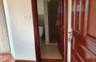 4 Bed House with En Suite in Karen - 9