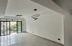 3 Bed Apartment with Gym in Lavington - 5