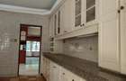 5 Bed House with En Suite at Gigiri - 12