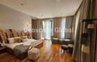 5 Bed Villa with En Suite in Loresho - 11