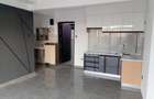 1 Bed Apartment with En Suite at Mandara Rd - 4