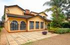 4 Bed House with En Suite at Off Waiyaki Way - 2