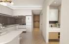 2 Bed Apartment with En Suite at Churchroad - 3