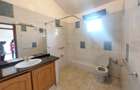 4 Bed Townhouse with En Suite at Kilimani - 8