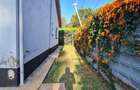 3 Bed House with En Suite at Karen - 17