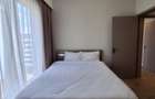 Furnished 2 Bed Apartment with En Suite at Red Hill Road - 11