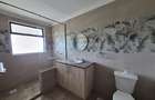 4 Bed House in Kiambu Road - 15