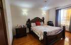 5 Bed Villa with En Suite in Kahawa Sukari - 14