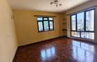 2 Bed Apartment with En Suite at Kilimani - 9