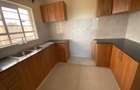 3 Bed House with En Suite in Kitengela - 3