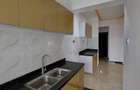 2 Bed Apartment with En Suite in Kilimani - 4