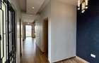 3 Bed Apartment with En Suite in Kileleshwa - 4