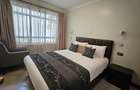 1 Bed House with En Suite in Runda - 6