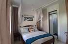 Furnished 3 Bed Apartment with En Suite in Vipingo - 4