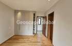 4 Bed House with En Suite in Loresho - 11