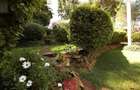 4 Bed House with En Suite at Loresho Ridge - 7