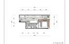 Studio Apartment with En Suite at Riara - 7