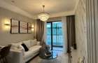 1 Bed Apartment with En Suite in Lavington - 1