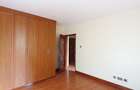 3 Bed Apartment with En Suite at Lower Kabete Rd - 14