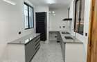 2 Bed Apartment with En Suite at Peponi Road - 5