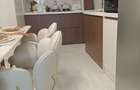 2 Bed Apartment with Swimming Pool at Riara Road - 5