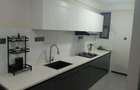 2 Bed Apartment with En Suite at Kilimani Estate Nairobi - 2