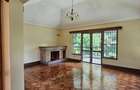 4 Bed Townhouse in Runda - 10