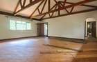 5 Bed Townhouse with En Suite at Old Kitisuru - 10