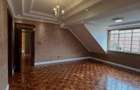 4 Bed Apartment with En Suite in Lavington - 3