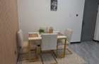 Furnished 3 Bed Apartment with En Suite in Kilimani - 13