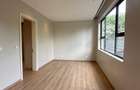 5 Bed Townhouse with En Suite at Manyani East - 18