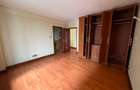 Furnished 3 Bed Apartment with En Suite in Lower Kabete - 9