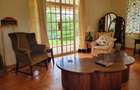 3 Bed House with En Suite at Mukima Ridge - 5