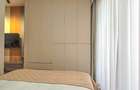 Serviced Studio Apartment with En Suite in Westlands Area - 13