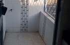 4 Bed House with En Suite in Ongata Rongai - 19