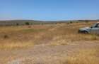 10 ac Land in Isinya - 2