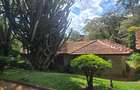 Residential Land at Lavington Green - 8