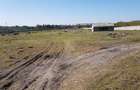 10.5 ac Commercial Land at Mombasa Road - 3