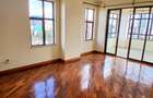 3 Bed Apartment with En Suite at Dennis Pritt Road - 4