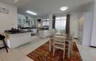 Serviced 3 Bed Apartment with En Suite at General Mathenge - 6