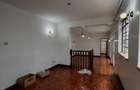 4 Bed Townhouse with En Suite in Lavington - 9