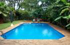 Serviced 1 Bed Apartment with En Suite at Riverside Drive - 3