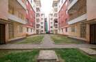 2 Bed Apartment with En Suite in Syokimau - 17